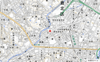 東宝ホーム