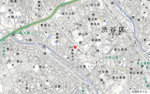 株式会社 アールシーコア