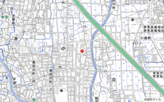 BESS群馬