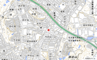 ジャスト