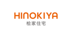 株式会社桧家住宅