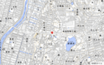 パパママハウス株式会社