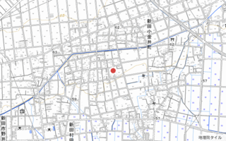 いとう建設工業