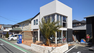 原田工務店