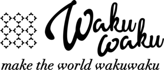 リノベ不動産
