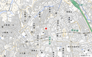 近代ホーム