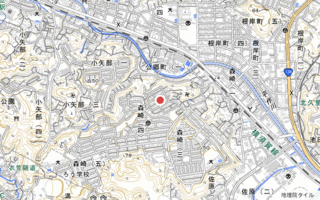 栄田建設木材工業