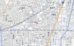 林工住宅株式会社