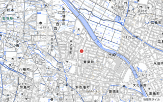 納得住宅工房