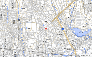 大成工務店
