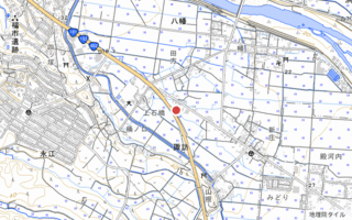 日海工務店