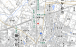 福住建設株式会社