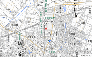 福住建設