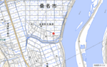 上田建築