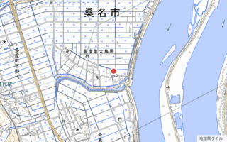 上田建築