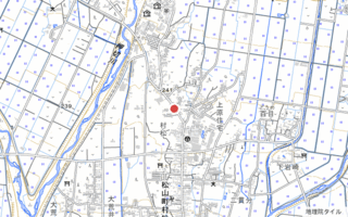 外島工務所