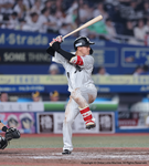 株式会社レオ・コーポレーション