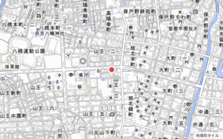 クリエイトホームズ