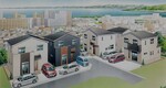 かつ七興産株式会社