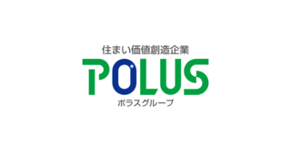 ポラス