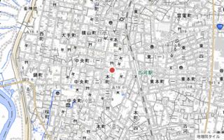 イオスホーム