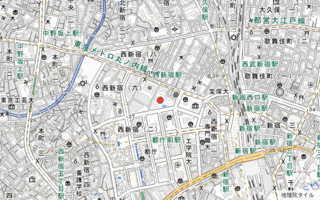 木下工務店