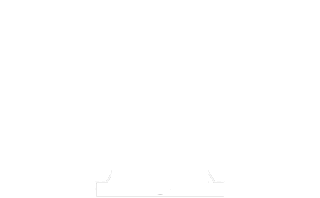 オークス建設