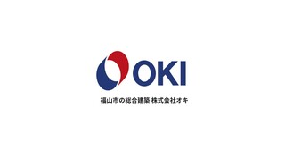 オキホーム