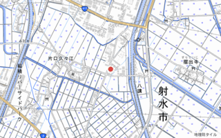 オダケホーム