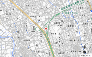 ウィザースホーム
