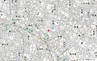 ナイスホーム