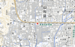 京都パナホーム株式会社