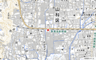 京都パナホーム株式会社