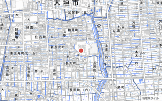 やまぜんホームズ
