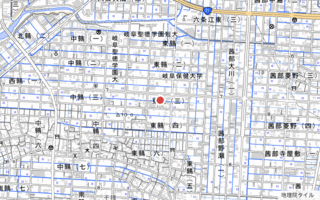 ひだまりほーむ