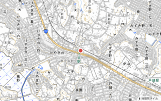 Ｂｅハウス