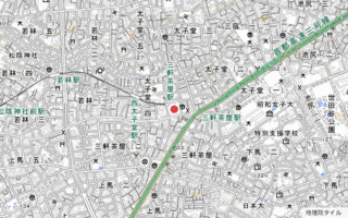 One’s Life ホーム