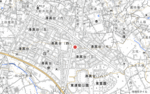株式会社シティーハウス