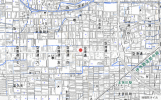 新日本建設