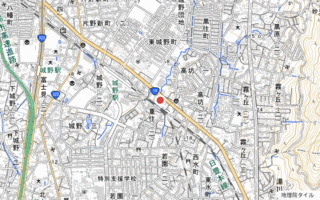 パナホーム北九州