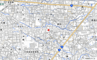 パナホーム東海