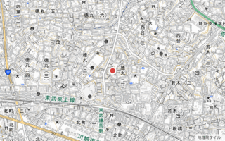 三高工務店