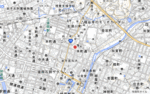 有限会社岩井沢工務所