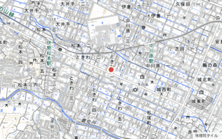 アサヒグローバル