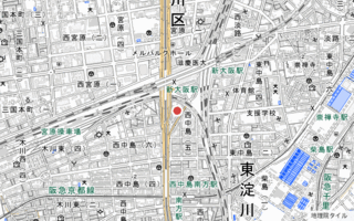 西武建設