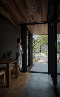 ベルホーム