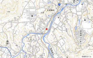 有村工務店