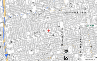 木村建設工業