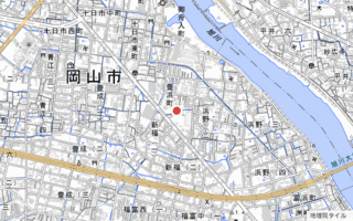 おかやま住宅工房