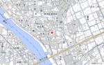 一級建築士事務所 飛夢房+株式会社 北屋建設